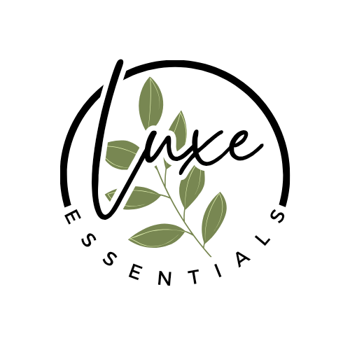 Luxe Essentials