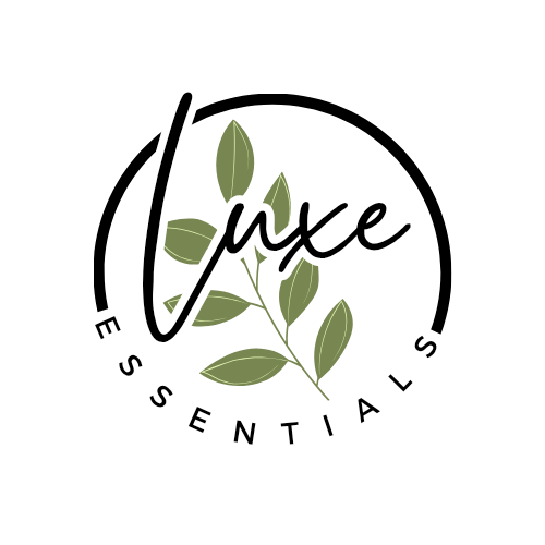 Luxe Essentials